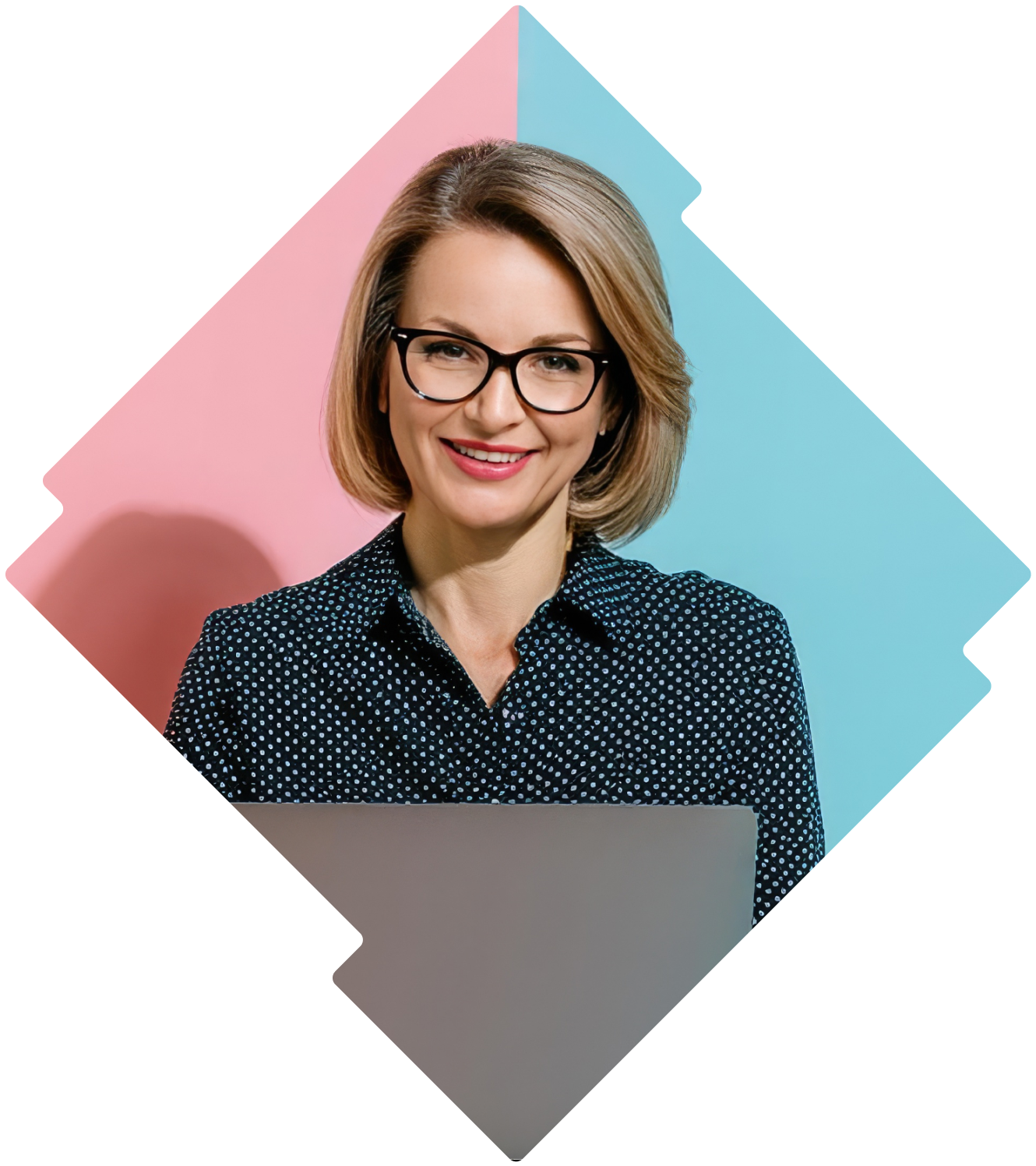 academic bnr thumbnail img