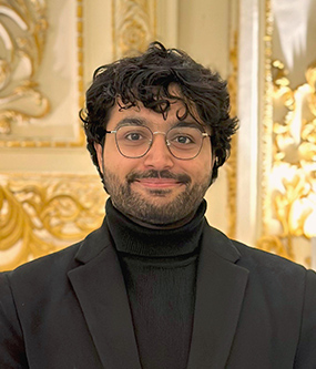 <p>Advocate Ammar Nadeem, a Law and Business Educator with over four years of experience, is a University of London graduate and recipient of the Academic Roll of Honour. As a Lecturer and Programme Coordinator, he has specialized in ATHE Level 3, 4, and 5 Foundation Courses, blending academic rigor with practical insight. Known for his clear explanations and dedicated mentorship, he helps students build strong analytical and professional skills. At Knowledge Kastle, he equips BTEC Level 3 learners with the critical thinking and subject mastery needed for success in higher education and beyond.</p>