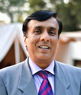 <p>Sir Faisal <span style="font-weight: 400">Saeed</span>, a Senior Economics Educator with over 32 years of A Level teaching excellence, is renowned for making Economics engaging, relevant, and impactful. His dynamic teaching style connects economic theory with real-world events, fostering critical thinking and deep understanding. At Knowledge Kastle, he inspires students to not only excel in exams but also develop a lifelong curiosity for how Economics shapes the world around them.</p>