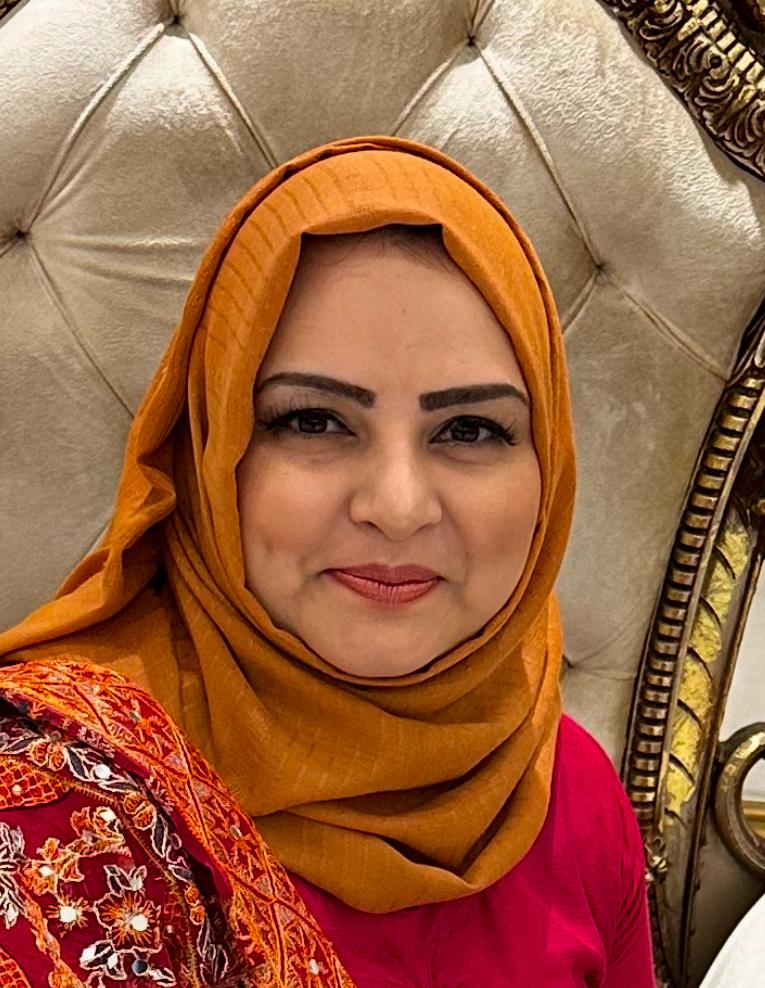 <p>Ms. Saba Mubarik, a Senior Education Consultant and Business Strategist with over 15 years of leadership experience, holds an MBA and BTEC Level 7 in Strategic Management and Leadership. She has worked with international organizations including USAID and GIZ, and served as Director of Administration at SAM Institute of Management Skills. Renowned for her expertise in strategic planning, curriculum development, and institutional growth, Ms. Saba ensures academic excellence at EduQuest, guiding BTEC Level 3 students toward success in Business, IT, and Law.</p>