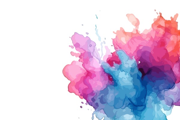 Instructor Cover Photo