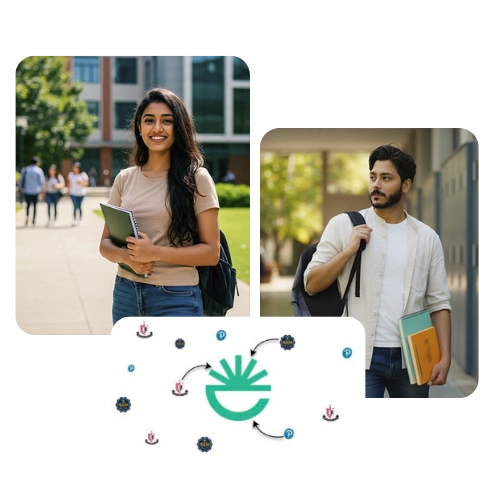 Pearson`s UK level 2