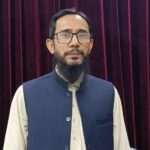 Mudassir Mahmood Qureshi