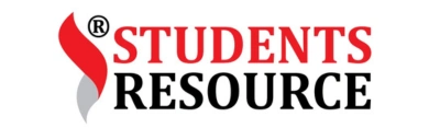 studentresrouce