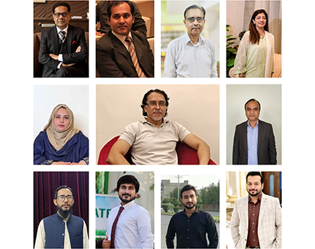 448 by 354 collage teachers copy