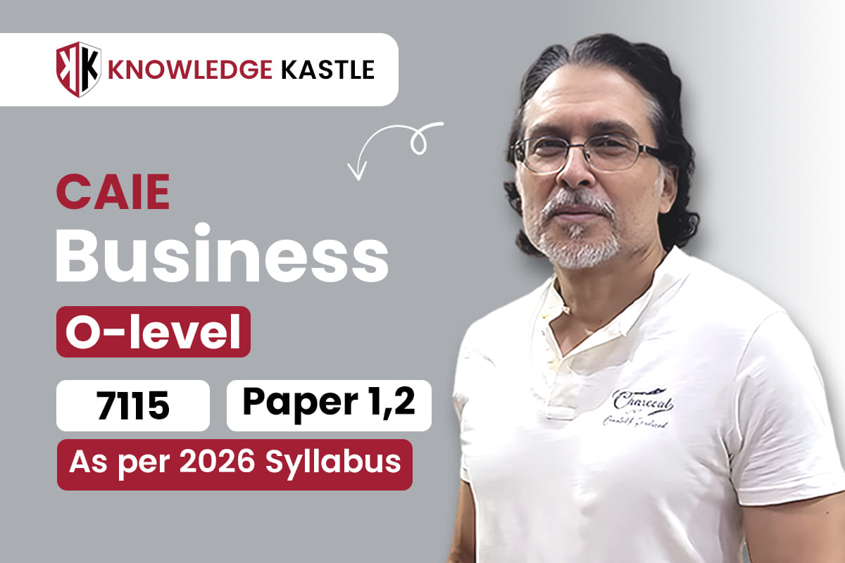 Arman Nasim fullcourse