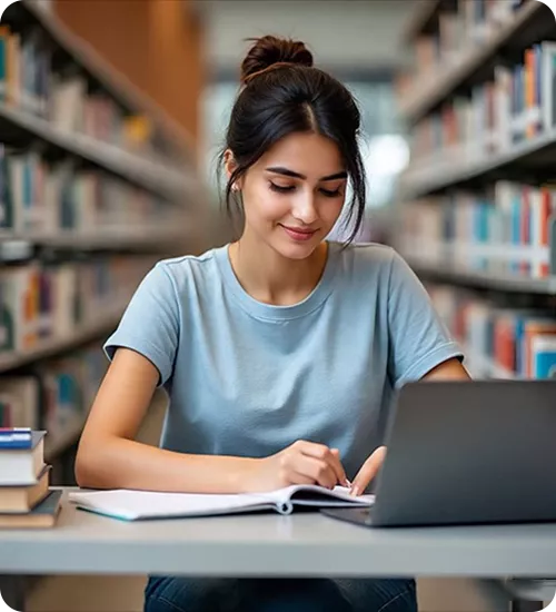 List of O Level Subjects