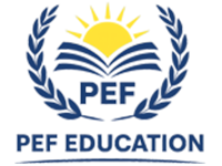 PEF logo 1 copy