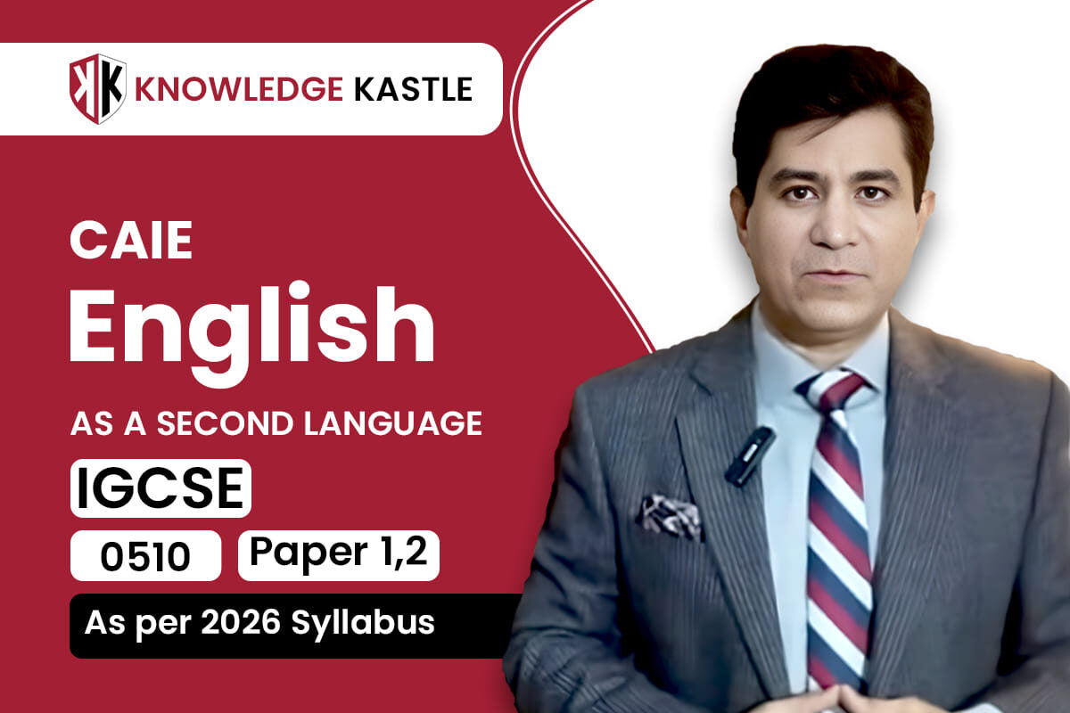 Sir Rizwan Jameel second lang