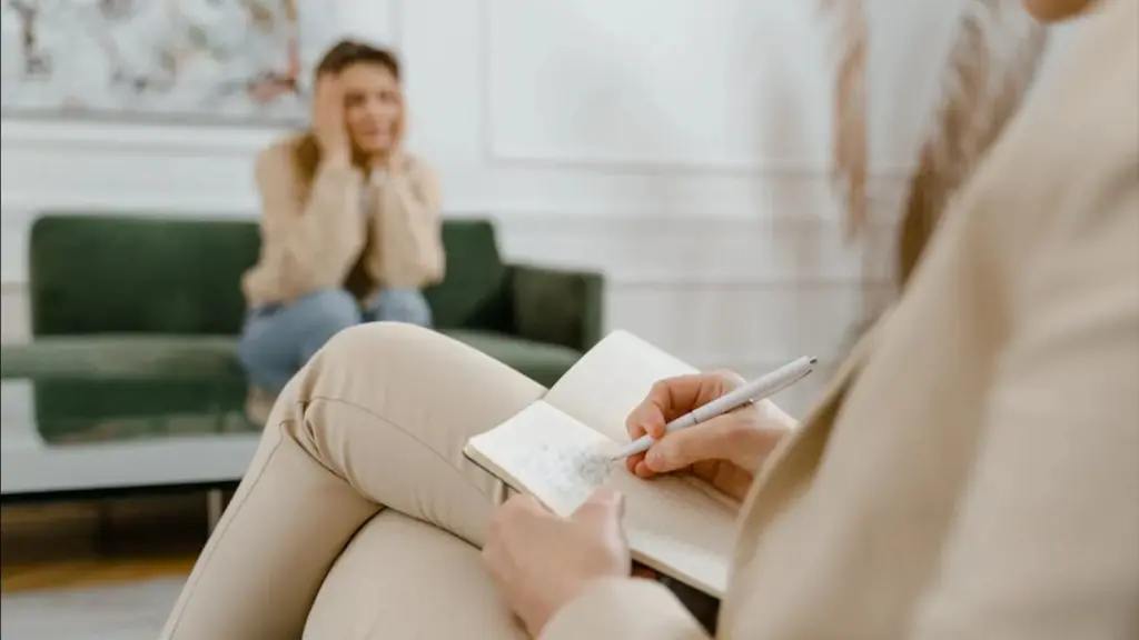 What are Consultancies