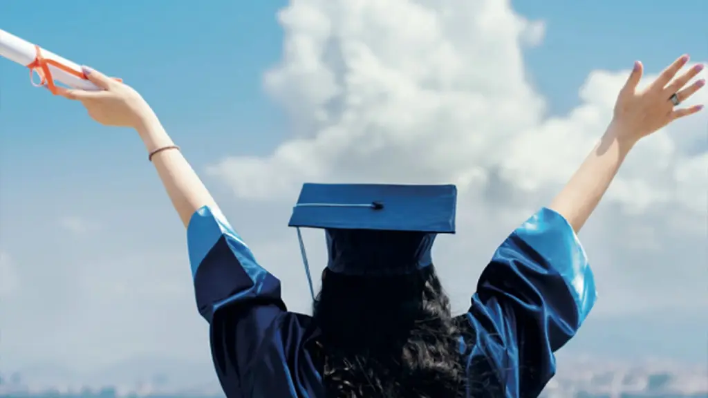 What is Admissions Abroad