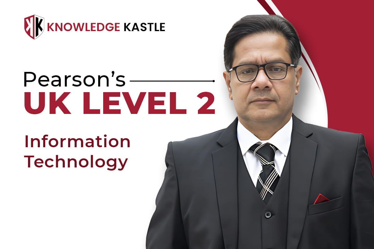 WhatsApp Image 2025 12 13 at 5.33.49 PM