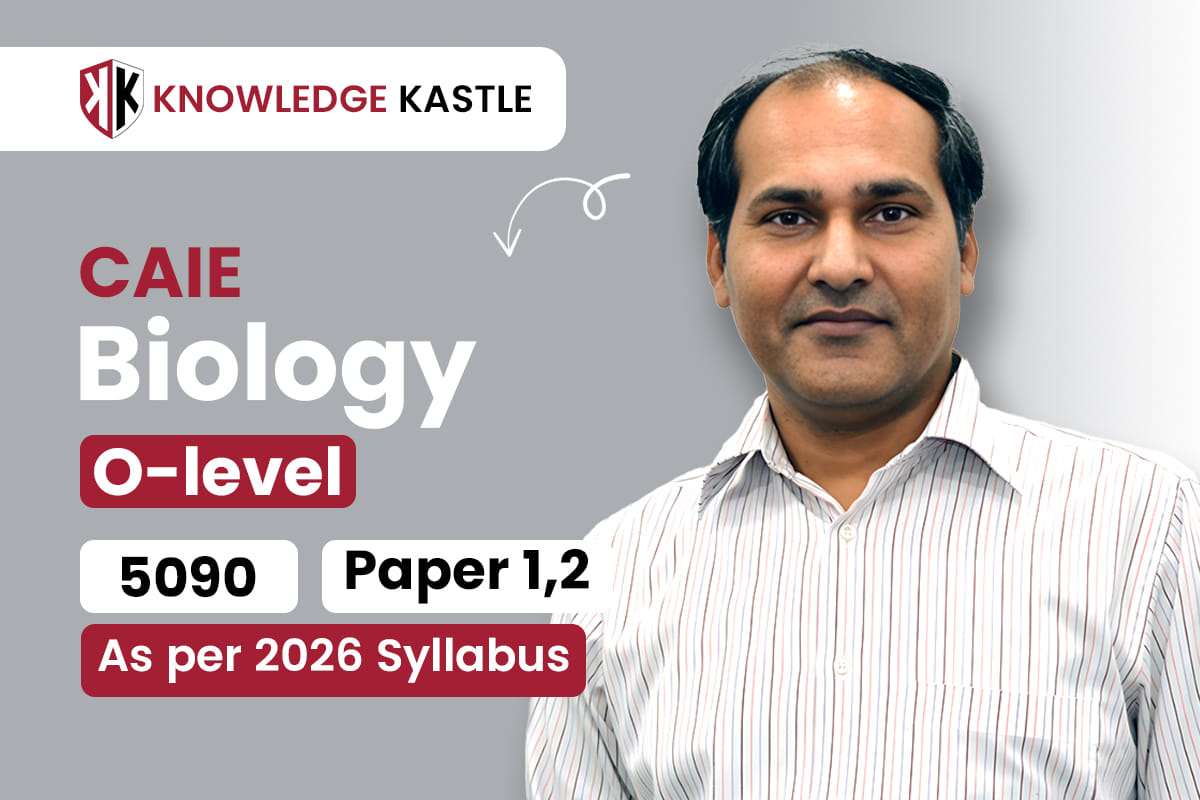 Zafar Sulheri full xourse