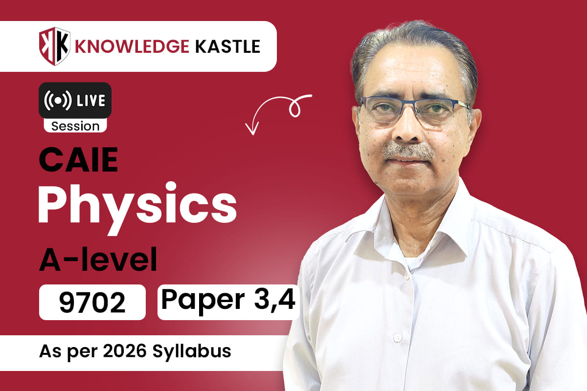 Abdul Hakeem A level live session copy 1