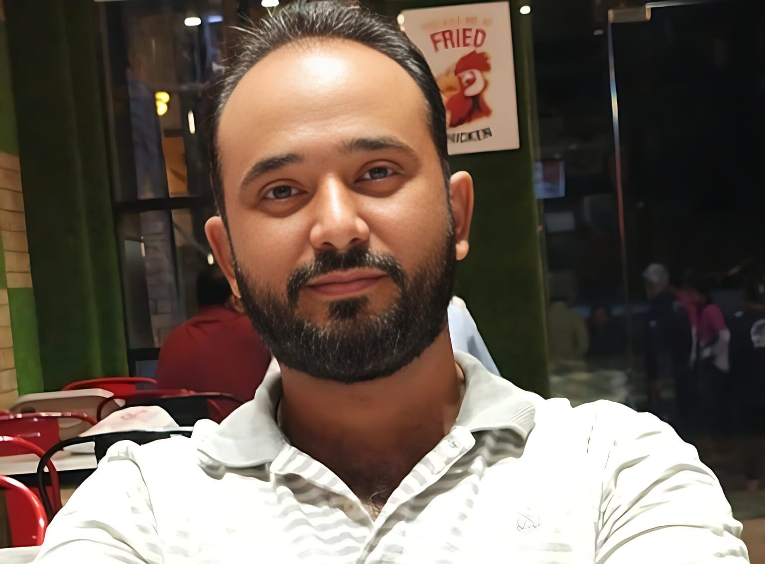 Mr. Ahmar Khalil, a Senior Mathematics Educator with over 10 years of experience, is renowned for his clear, logical, and results-oriented teaching style. He has guided hundreds of students to excel in Mathematics and succeed in competitive exams through his focus on conceptual clarity and problem-solving skills. At Knowledge Kastle, he empowers BTEC Level 3 students with the mathematical precision and analytical reasoning essential for success in Business, IT, and Law pathways.