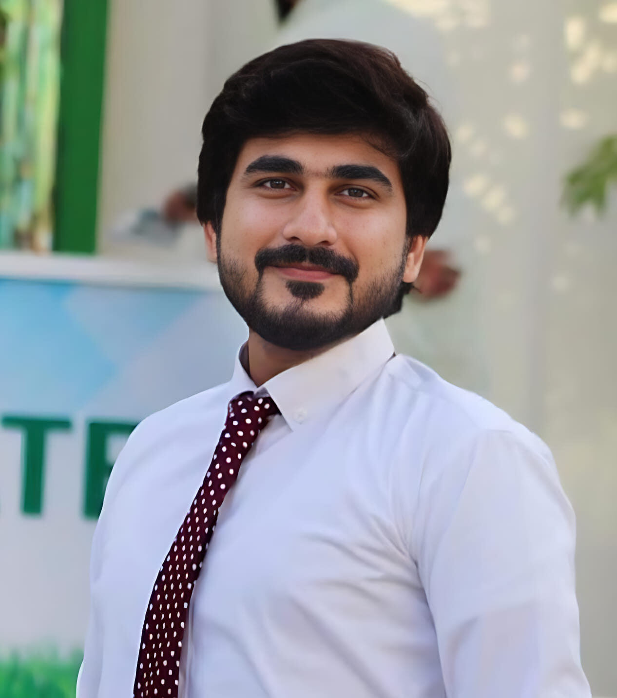 Mr. Ahmed Raza, a Senior Physics Educator with over 12 years of experience, is an MDCAT and Fungat specialist known for his clear, conceptual, and results-driven teaching approach. He has successfully guided more than 600 students into medical colleges and over 1,000 into top engineering programs. Renowned for simplifying complex physics concepts and fostering deep understanding, he is a trusted mentor dedicated to student success. At Knowledge Kastle, he applies his expertise to the BTEC Level 3 program, developing students’ analytical and problem-solving skills for excellence in science-related fields.