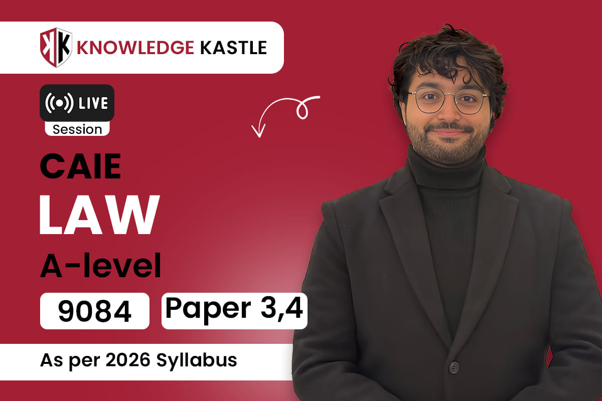 Ammar Nadeem A level live session copy 1