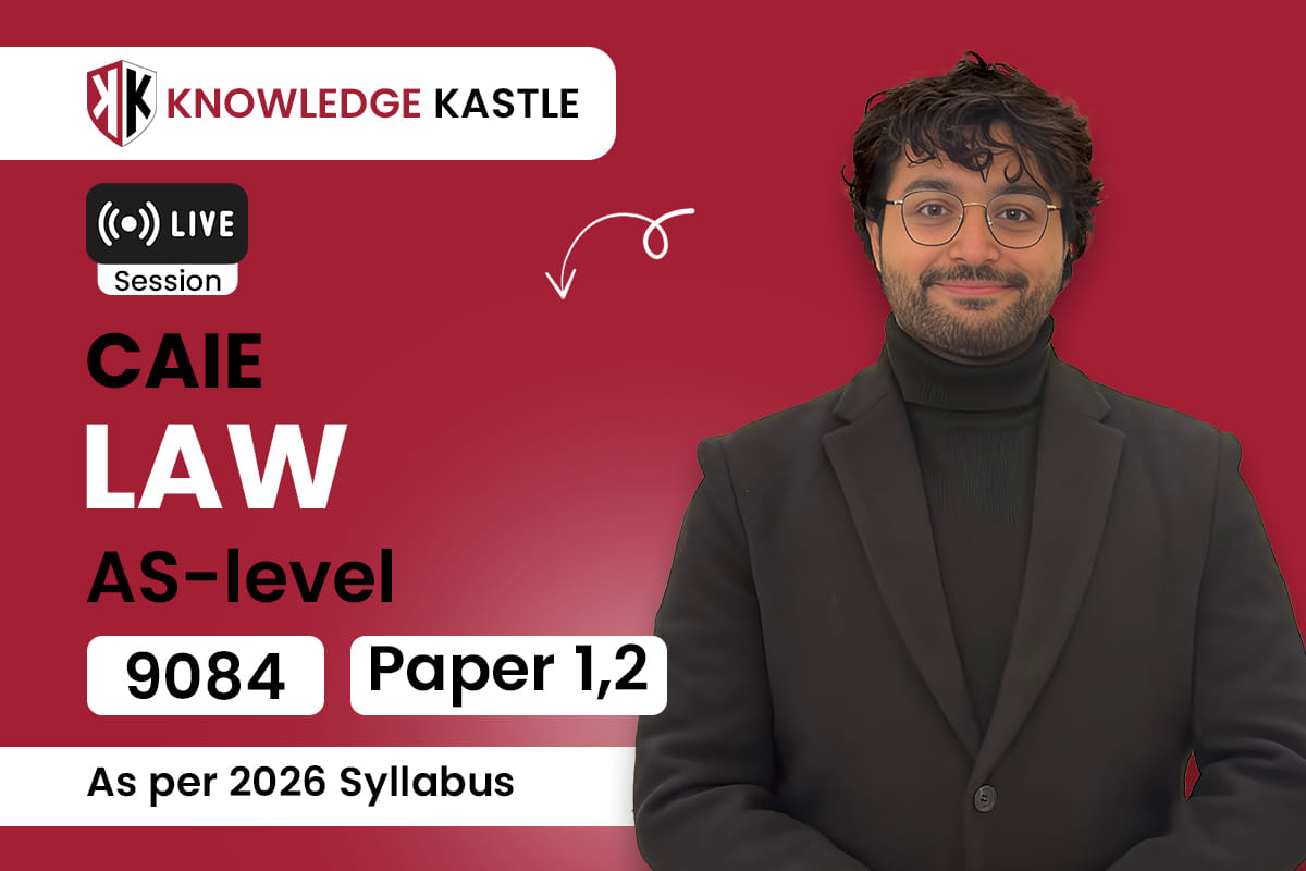 Ammar Nadeem AS level live session copy 1