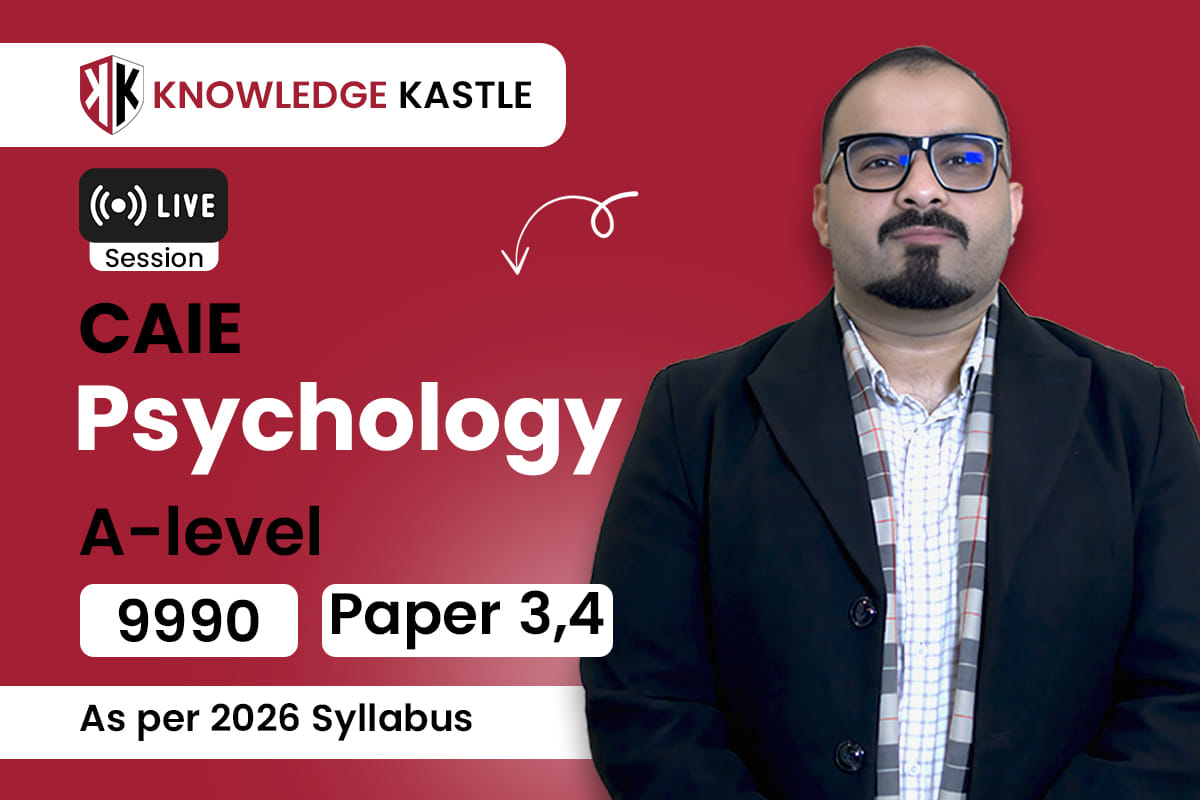 Ansab Khalid A level live session copy 1