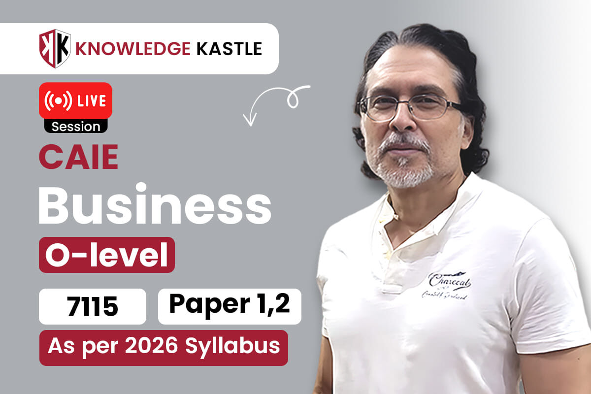 Arman Nasim live session copy