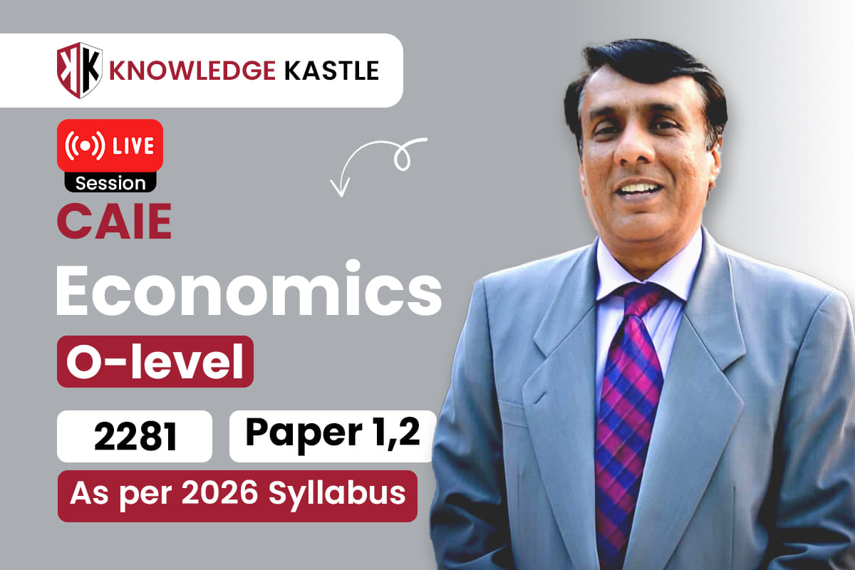 Faisal Saeed live session copy 1