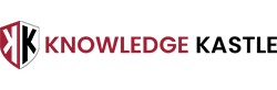 Knowledge Kastle