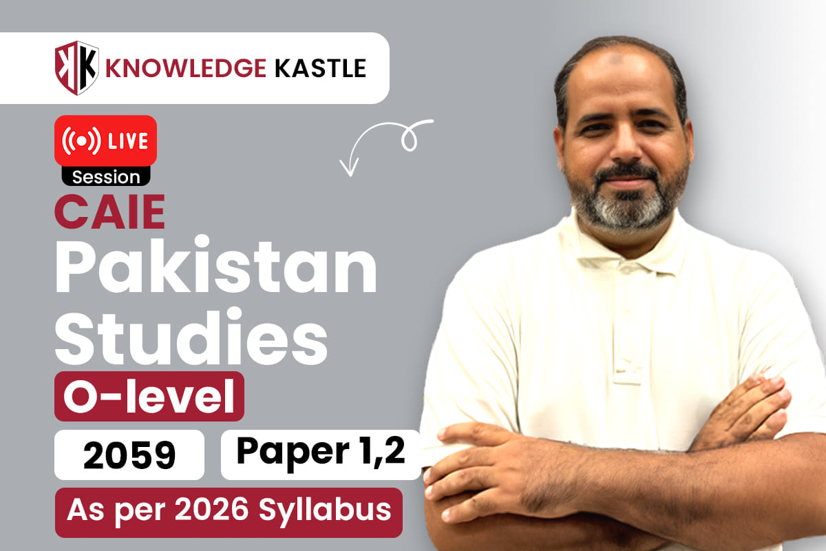 M Rashid live session copy 1