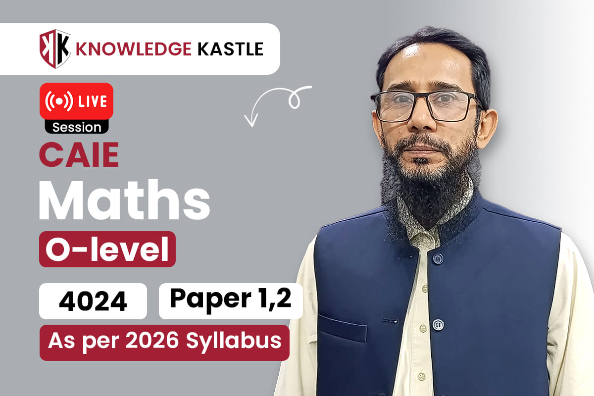 Mudassir Mehmood Qureshi live session copy 1