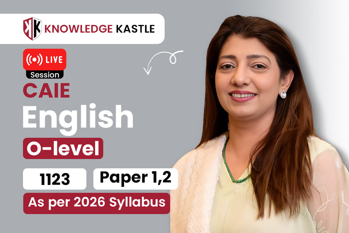 Saima Iqbal live session copy 1