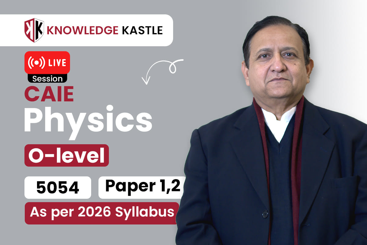 Shahid Mansoor live session 1