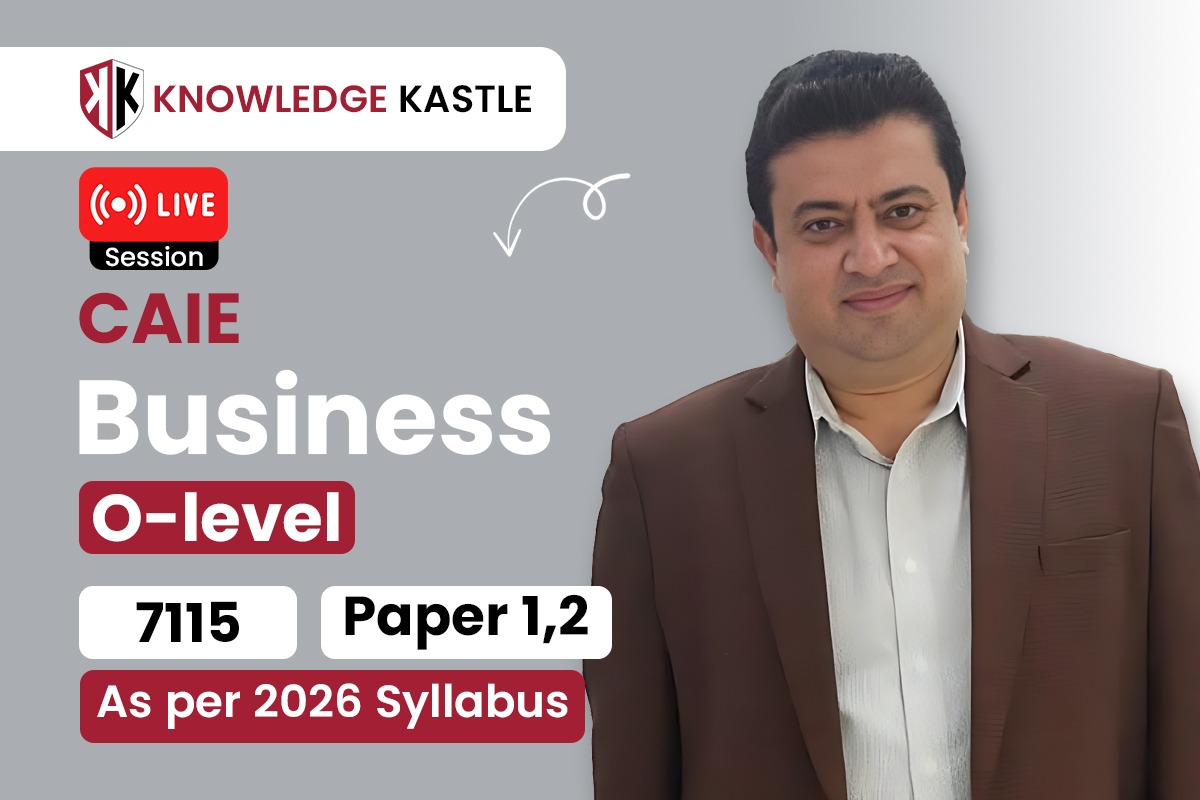 WhatsApp Image 2026 01 08 at 19.16.37