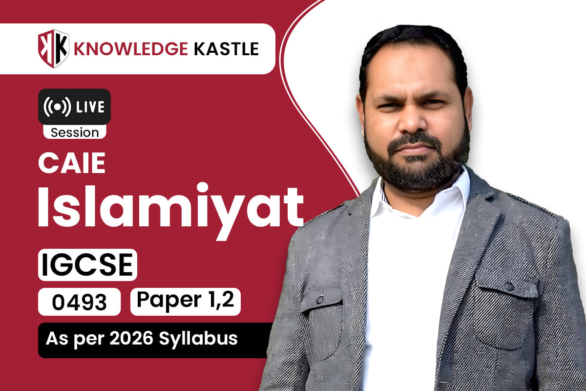 WhatsApp Image 2026 01 09 at 17.04.30