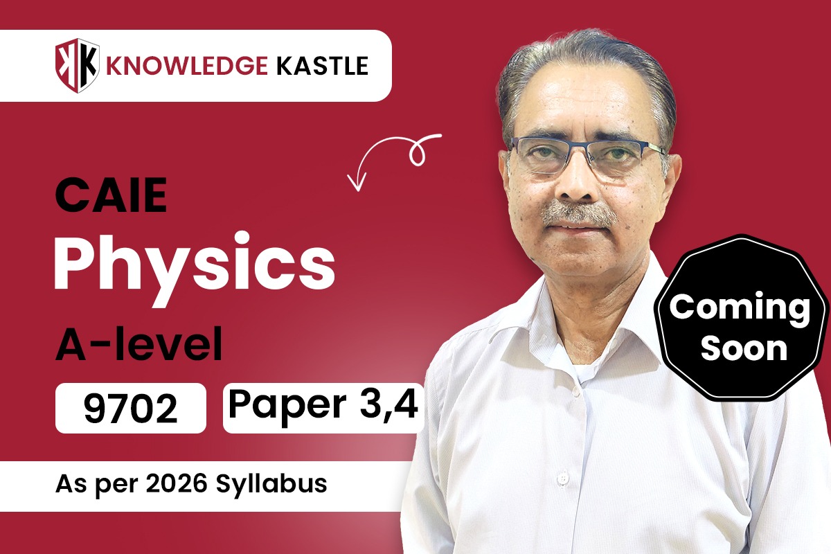 WhatsApp Image 2026 01 12 at 14.45.41