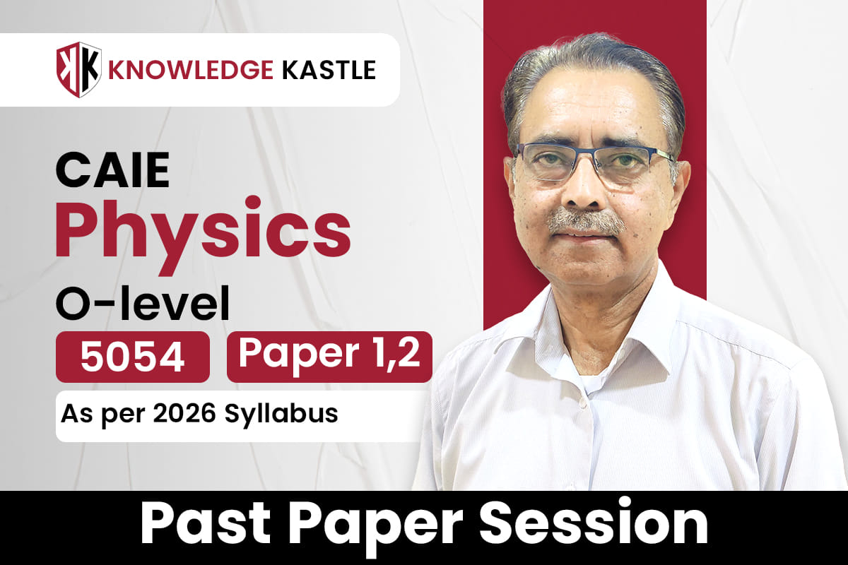 WhatsApp Image 2026 01 12 at 14.48.08