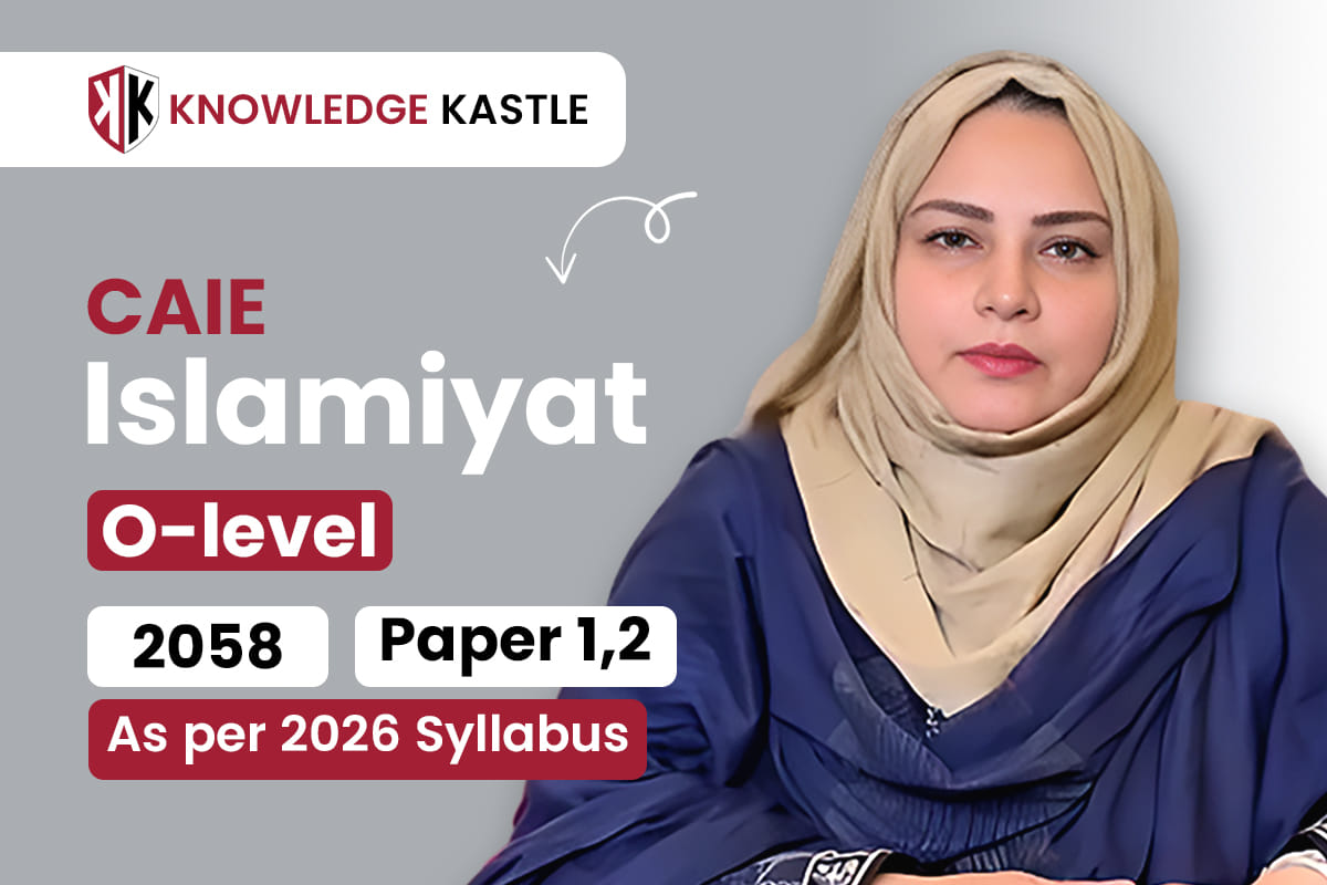 WhatsApp Image 2026 01 15 at 13.16.41