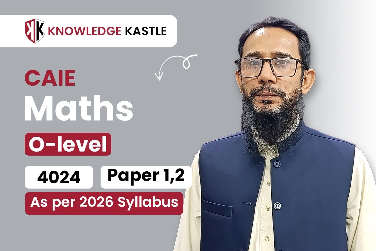 WhatsApp Image 2026 01 23 at 17.54.11