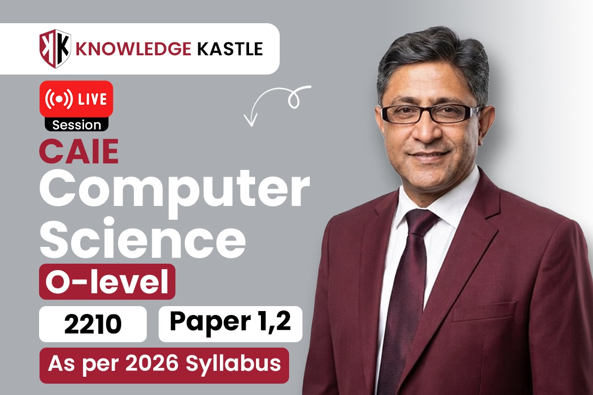 WhatsApp Image 2026 01 26 at 11.39.12