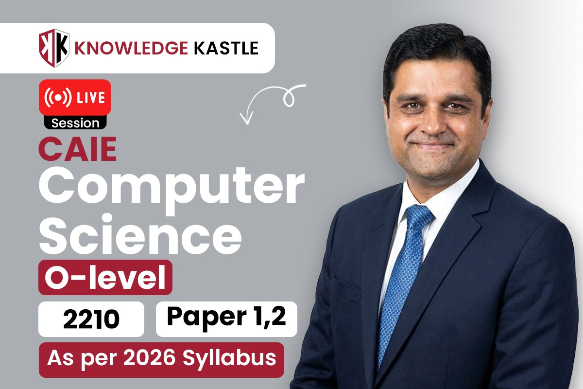 WhatsApp Image 2026 01 26 at 11.39.47 1