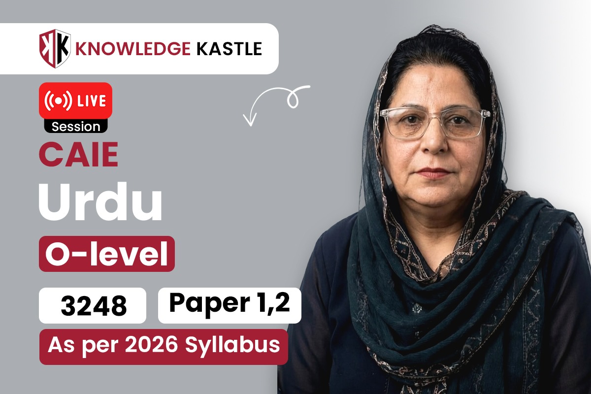 WhatsApp Image 2026 01 28 at 13.19.01