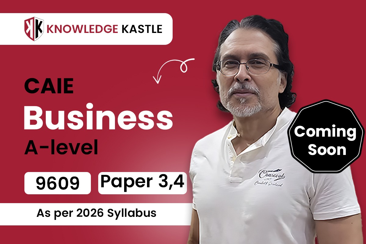 WhatsApp Image 2026 01 29 at 17.10.17