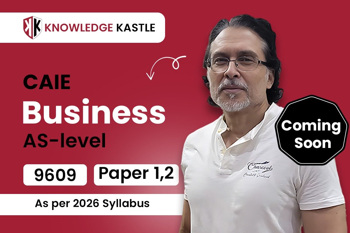 WhatsApp Image 2026 01 30 at 16.33.56