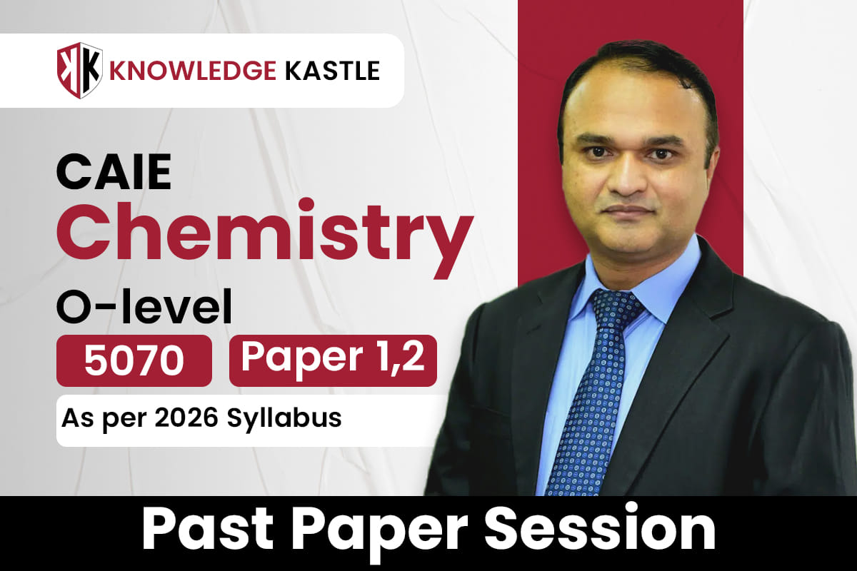 WhatsApp Image 2026 01 30 at 7.19.39 AM