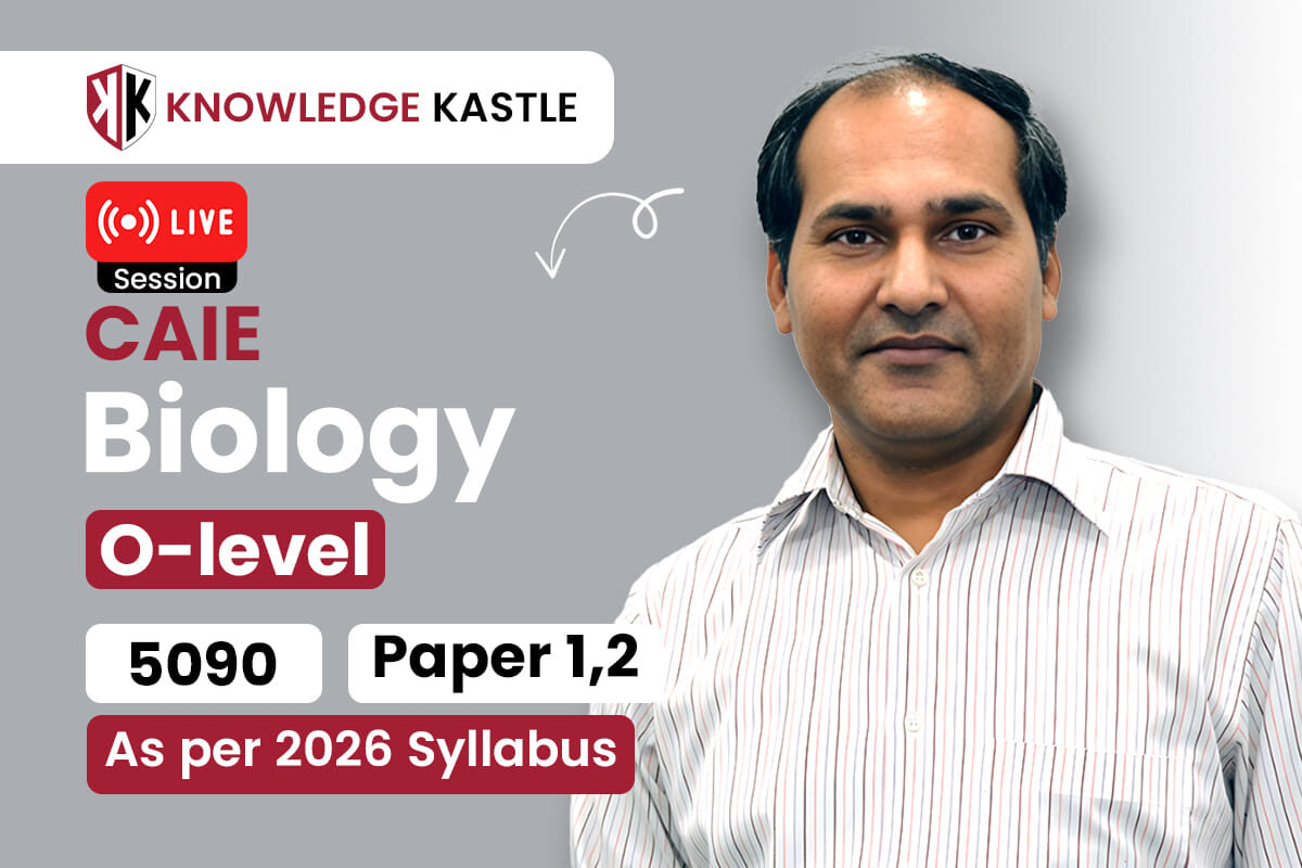 Zafar Sulheri live session copy