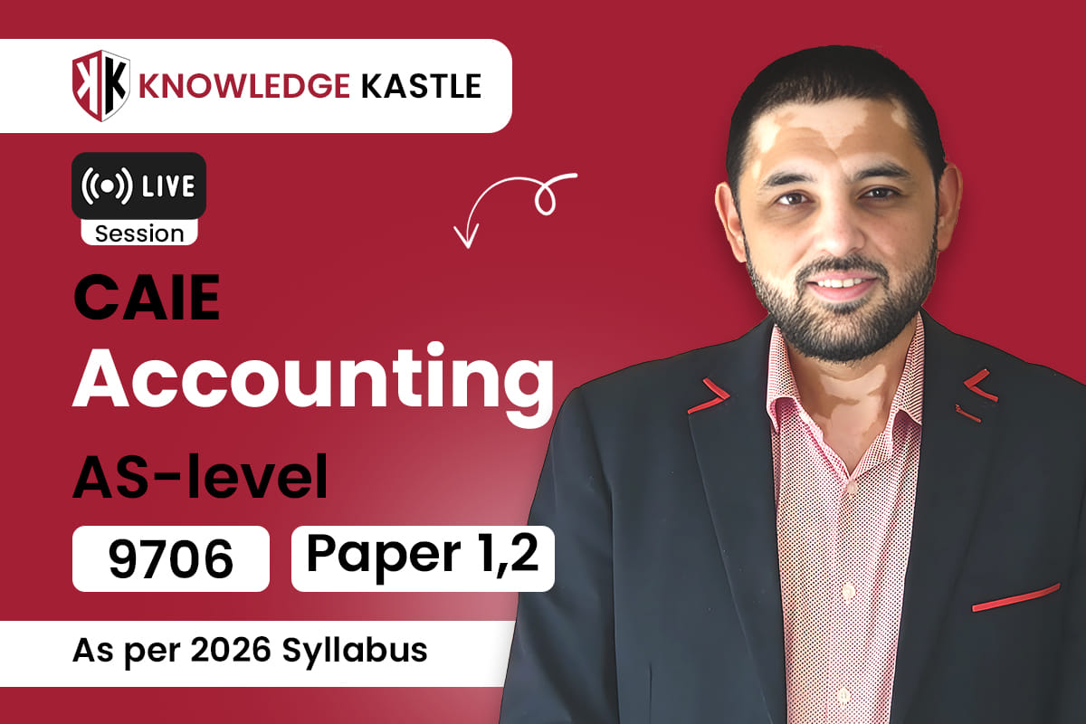 Zeeshan Manzoor AS level live session copy 1