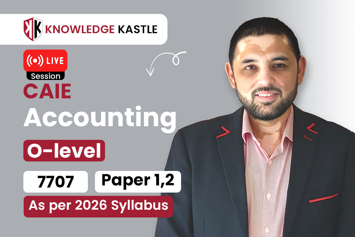 Zeeshan Manzoor live session copy 1