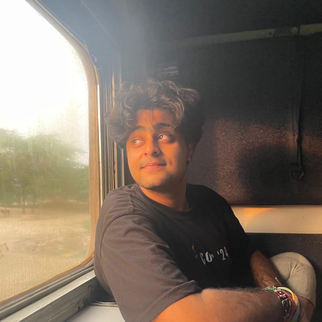 Azmaray Tamim Testimonial