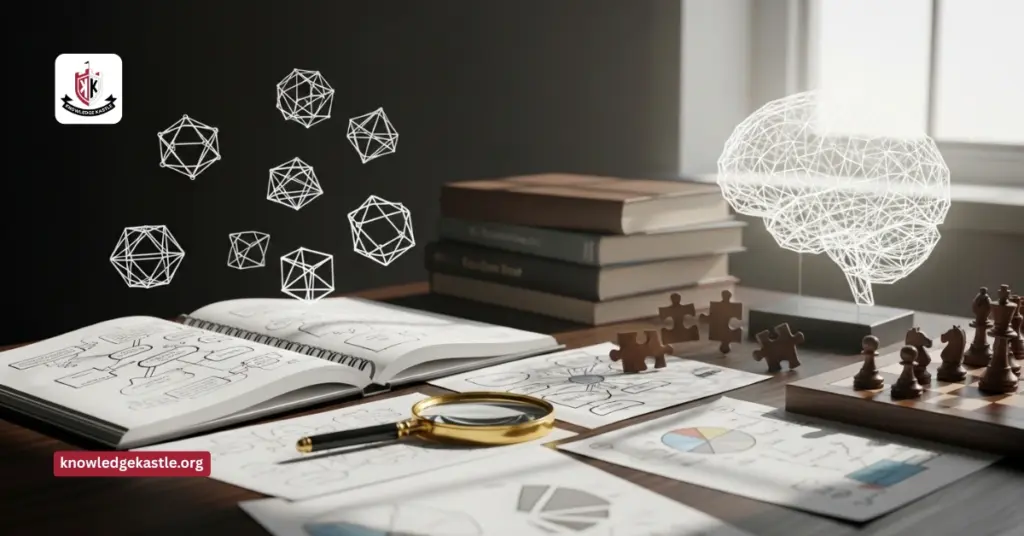 Critical Thinking Tips for Students