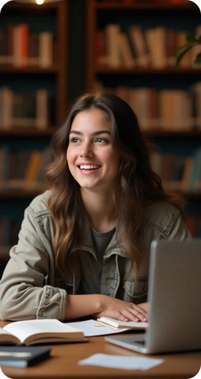 Knowledge Kastle | Leading O & A Level Program Platform