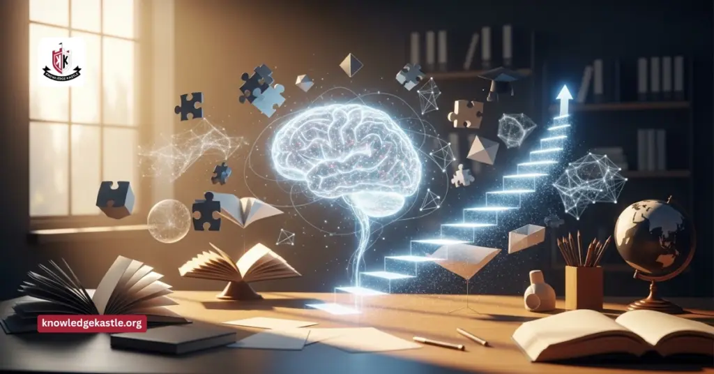 How Critical Thinking Shapes Academic and Personal Growth