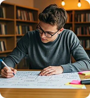 O A Levels to UK University